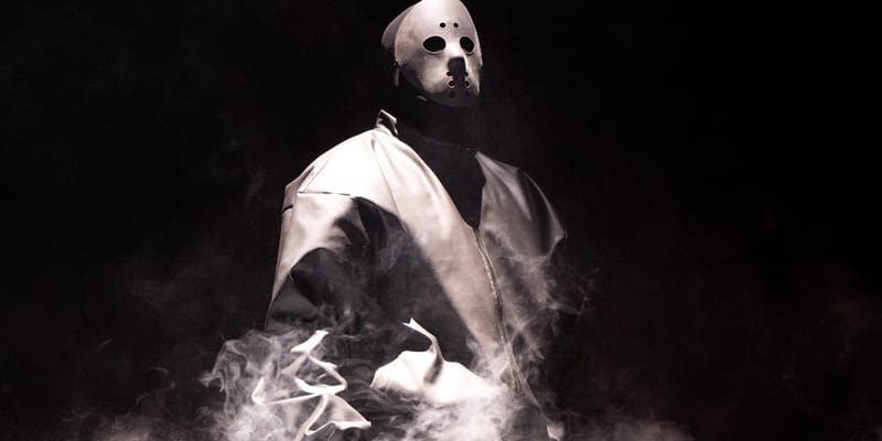 Kanye West $2.77 Billion USD Net Worth | Hypebeast