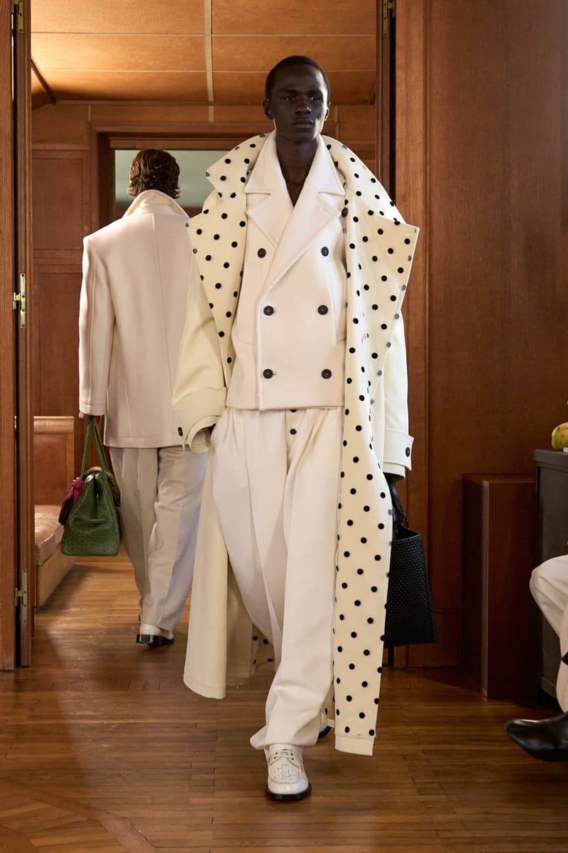 Jacquemus Spring 2025 Collection | Hypebeast