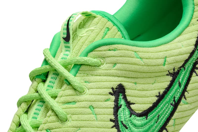 WMPO x Nike Roshe Golf 2 “Prickly Pear” HF1030-300 Release Info 