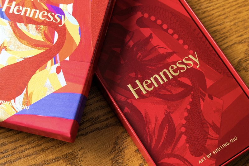 Year of the Snake 2025 luxury Red Packets cny lunar new year