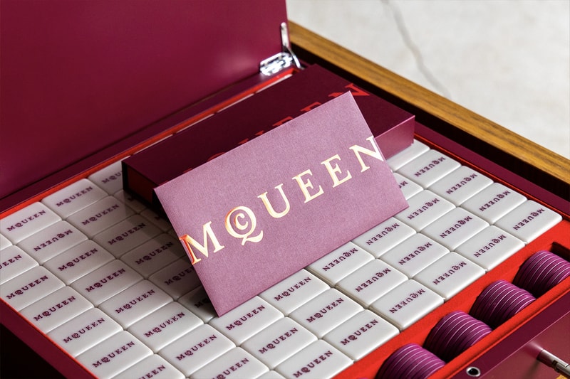 Year of the Snake 2025 luxury Red Packets cny lunar new year