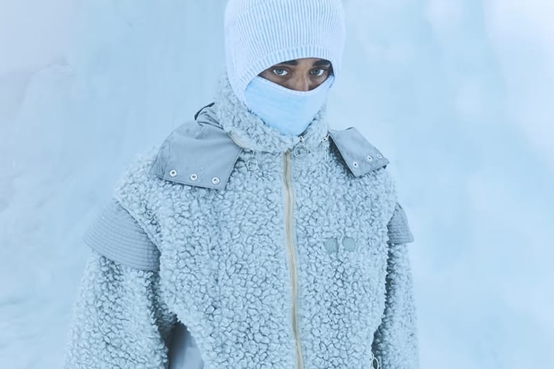 99 Years of 66ºNorth – the Coolest Thing to Come Out of Iceland in a Century