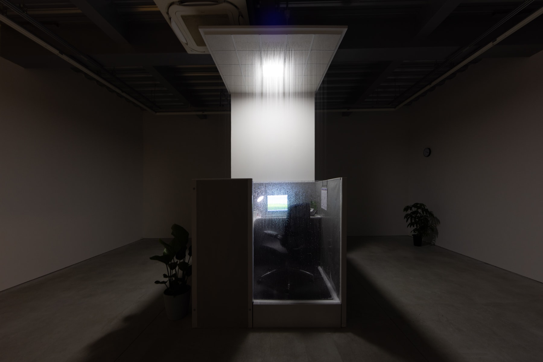 MSCHF Material Value Exhibition at Nanzuka Underground Tokyo Art Artworks
