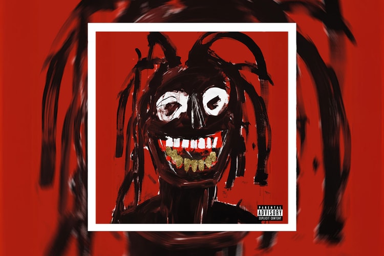 Kal Banx and SiR Team Up for Hypnotic New Track "MOB”