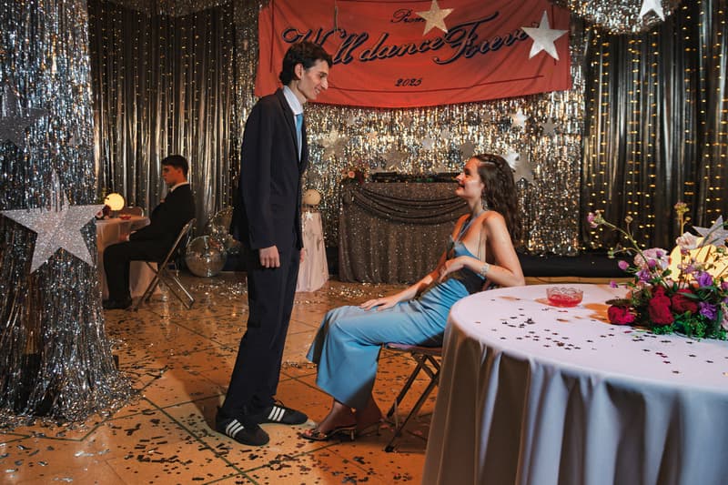 Bad Bunny adidas Ballerina JQ9229 Release Info date store list buying guide photos price