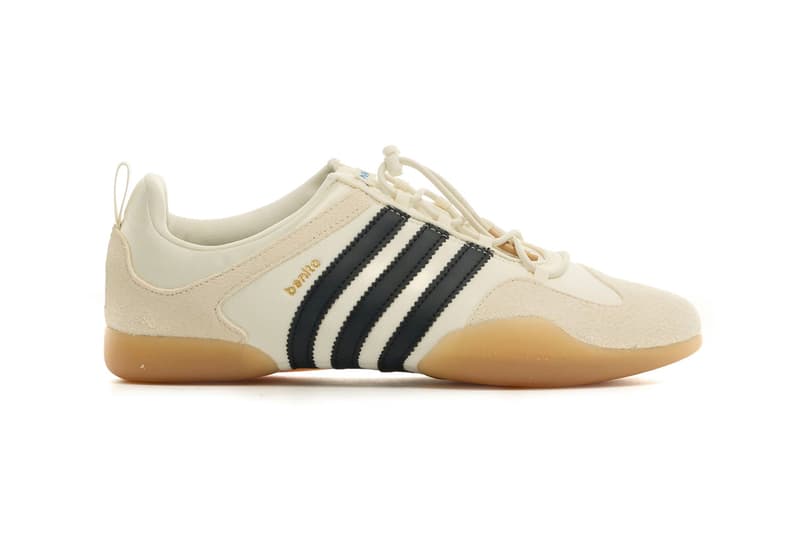 Bad Bunny adidas Ballerina JQ9229 Release Info date store list buying guide photos price