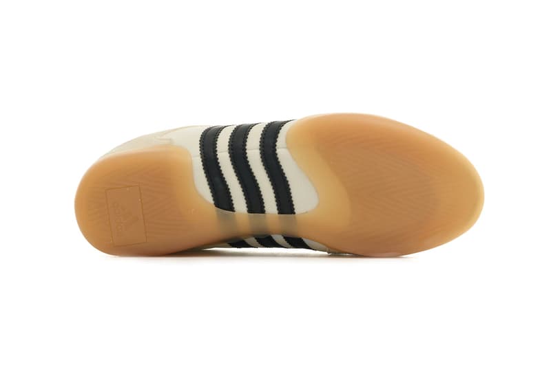 Bad Bunny adidas Ballerina JQ9229 Release Info date store list buying guide photos price