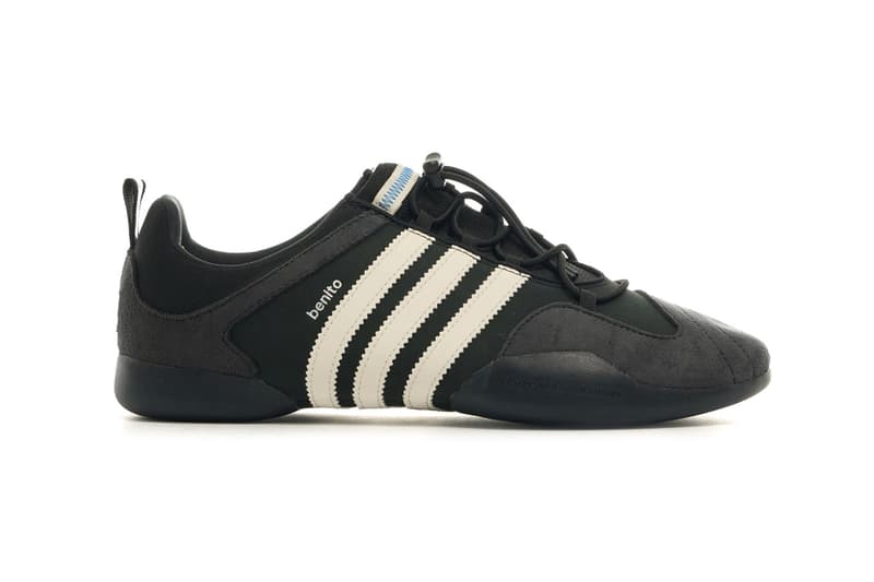 Bad Bunny adidas Ballerina JQ9229 Release Info date store list buying guide photos price