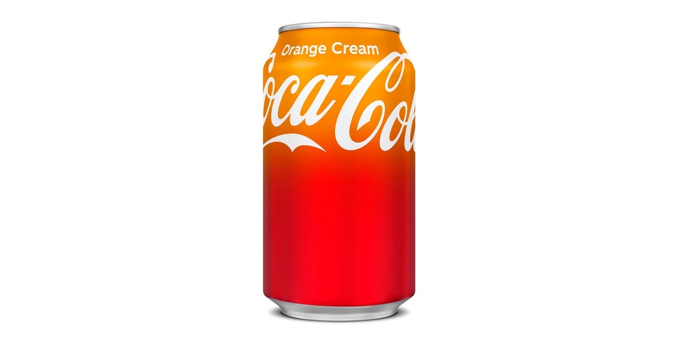 coca-cola-limited-edition-  display picture 1