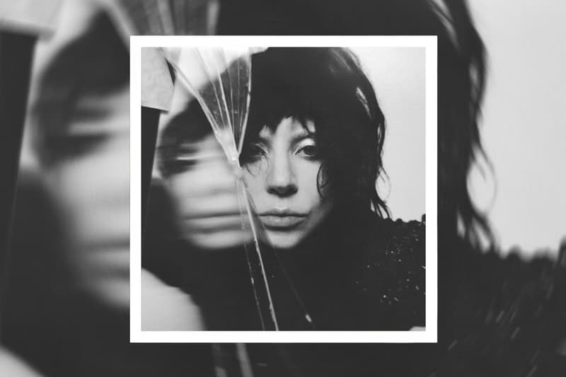 Lady Gaga ‘MAYHEM’ Album “Disease” “Die With a Smile” Release Info Michael Polansky Andrew Watt Cirkut Gesaffelstein