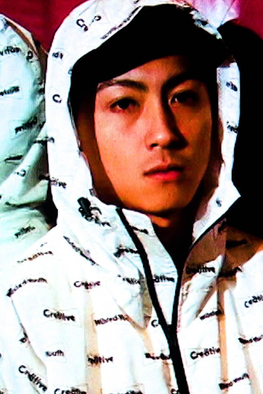 VERDY x Creative Drug Store Connect on Apparel Capsule collab release info creativedrugstore cds doooo music art japan Kumamoto NAVARO wasted youth girls dont cry 
