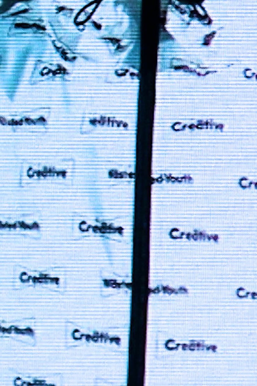 VERDY x Creative Drug Store Connect on Apparel Capsule collab release info creativedrugstore cds doooo music art japan Kumamoto NAVARO wasted youth girls dont cry 
