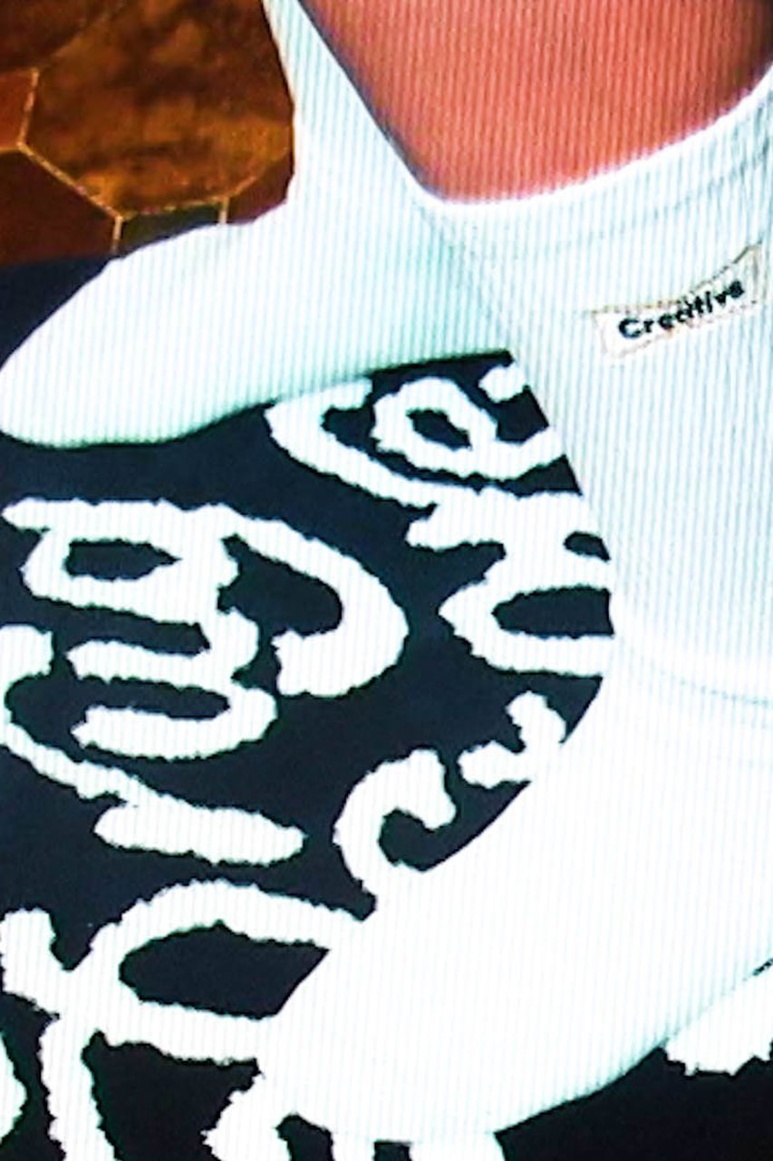 VERDY x Creative Drug Store Connect on Apparel Capsule collab release info creativedrugstore cds doooo music art japan Kumamoto NAVARO wasted youth girls dont cry 