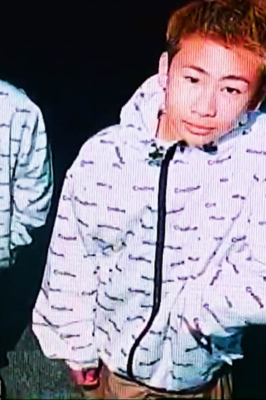 VERDY x Creative Drug Store Connect on Apparel Capsule collab release info creativedrugstore cds doooo music art japan Kumamoto NAVARO wasted youth girls dont cry 