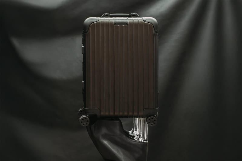 8 Drops You Don't Want to Miss This Week