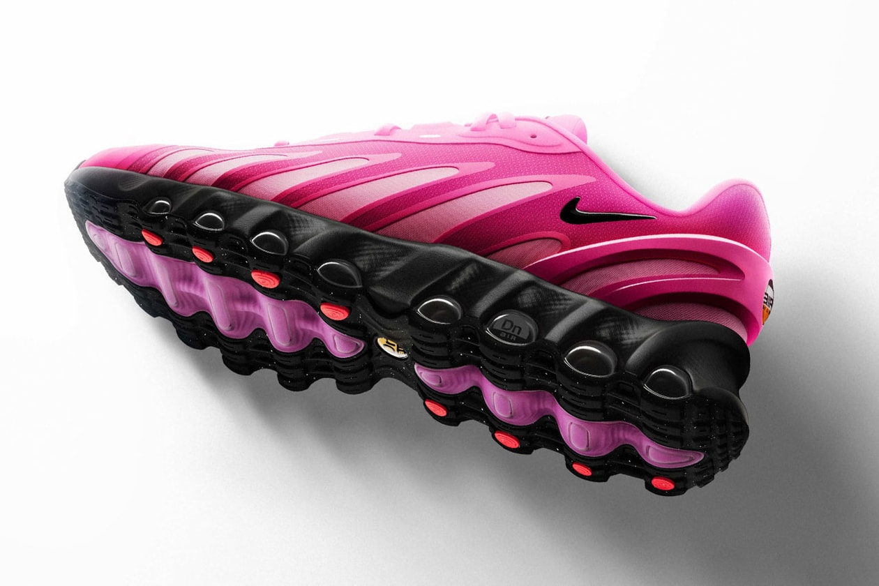 Nike Air Max Dn8 Release Info date store list buying guide photos price