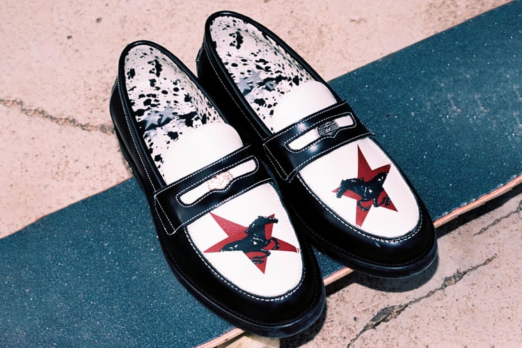 TwoJeys and DUKE + DEXTER Present Their First-Ever Collaboration