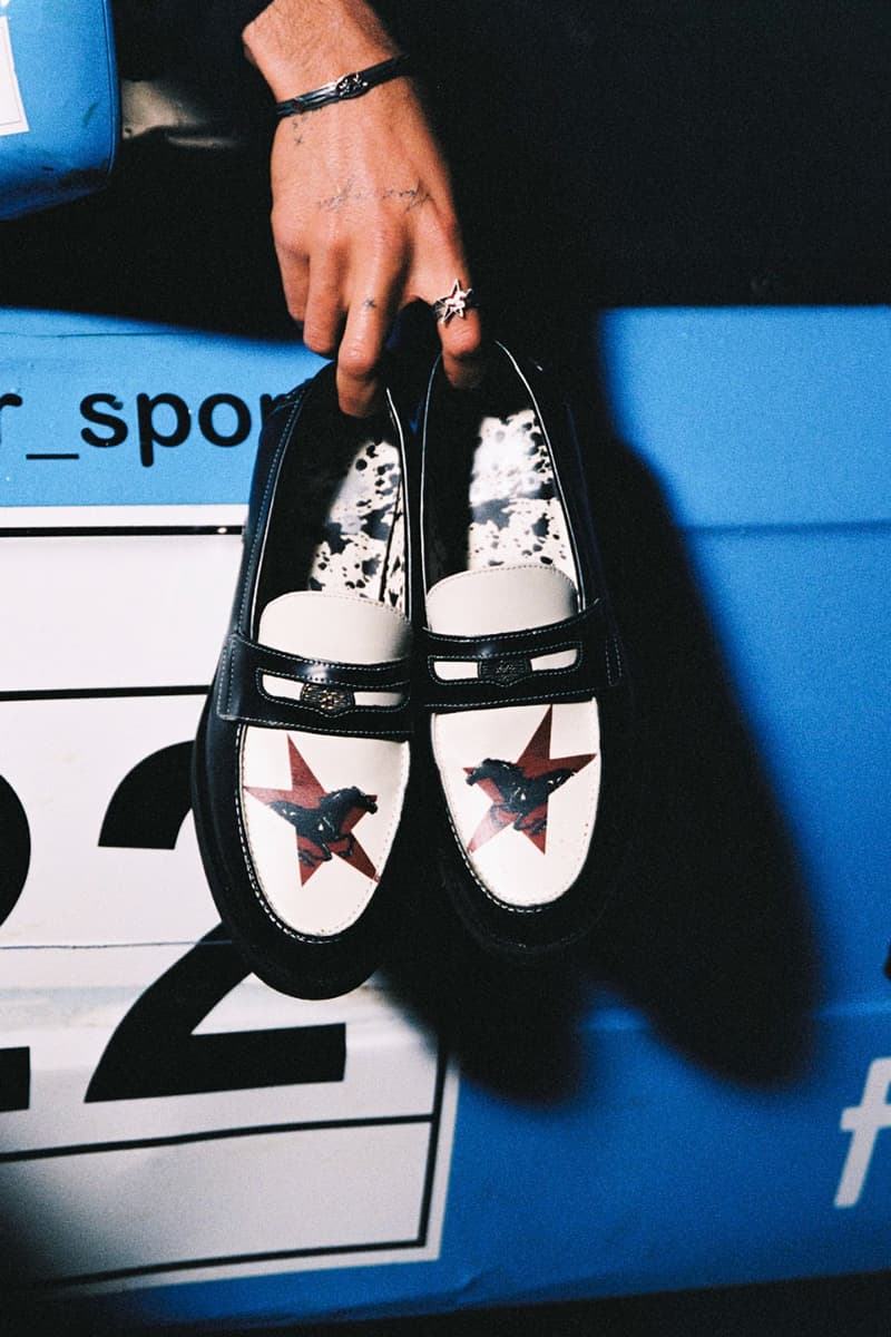 TwoJeys and DUKE + DEXTER Present Their First-Ever Collaboration ...