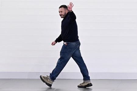 Kim Jones Parts With Dior & Maison Margiela Enlists Glenn Martens in This Week's Top Fashion News