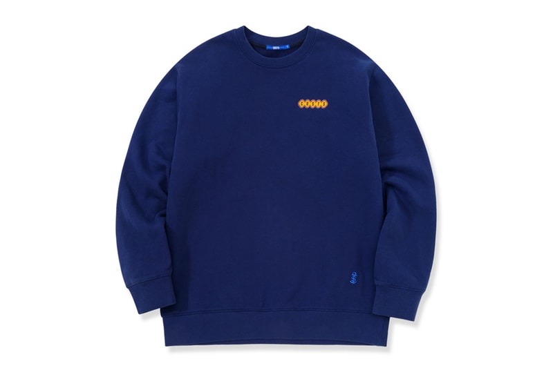 COSTS Year of the Snake Capsule Release Info