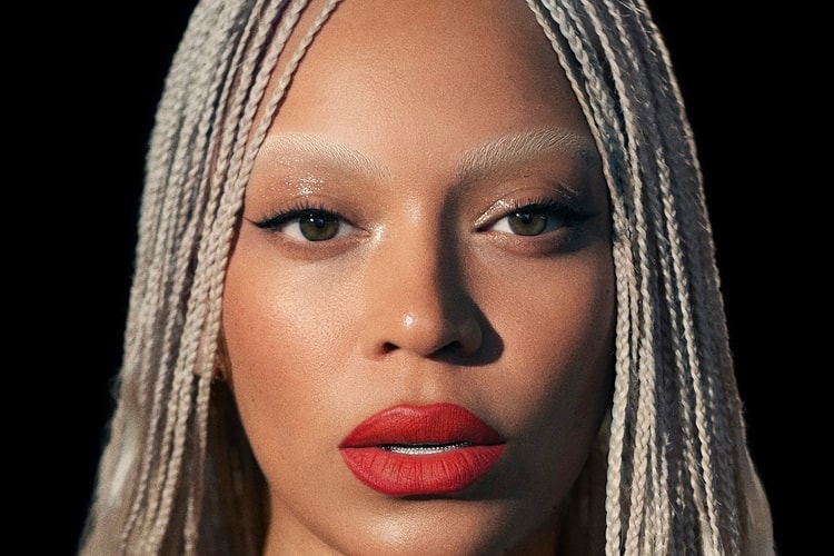 Beyoncé Officially Announces the 'Cowboy Carter Tour'