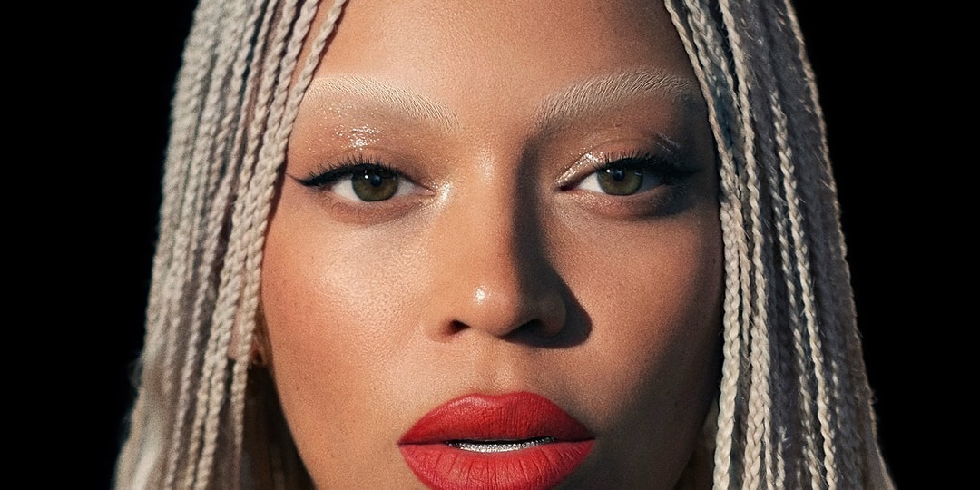 Beyoncé Officially Announce 'Cowboy Carter Tour' | Hypebeast