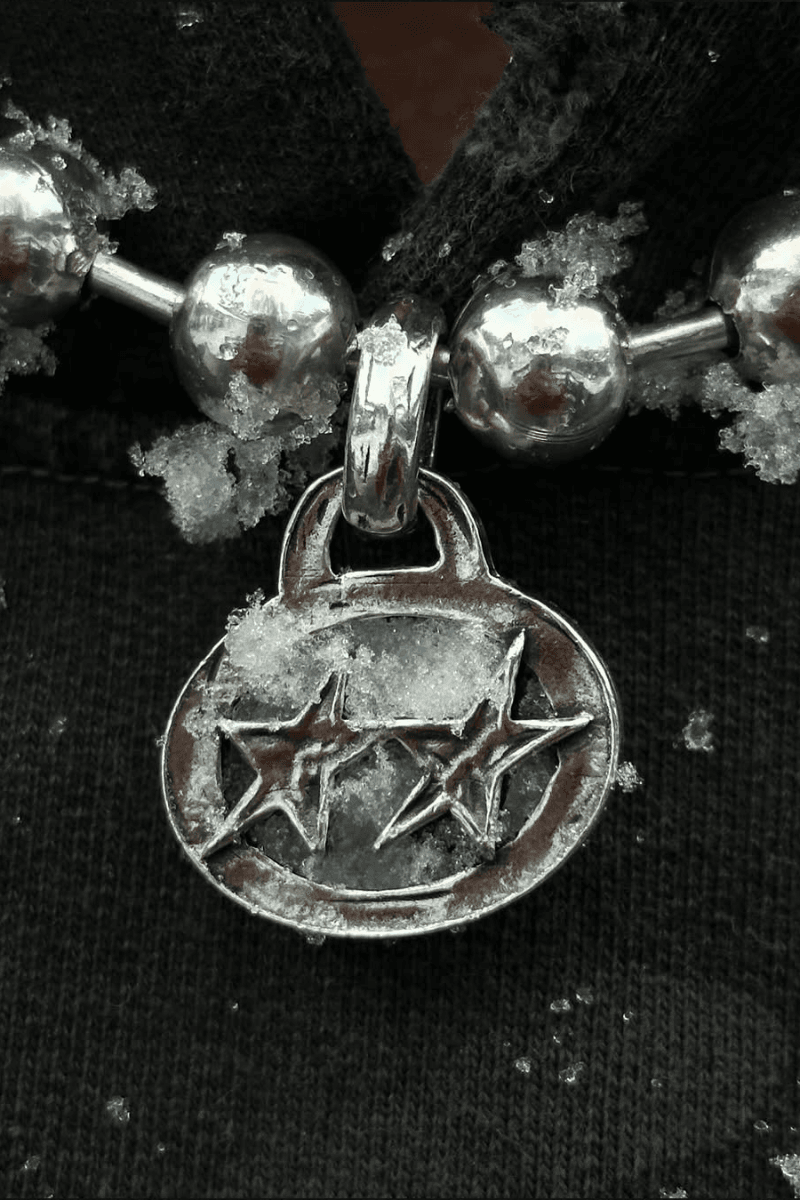 Hypebeast HBX Interview TwoJeys Mens Jewelry 