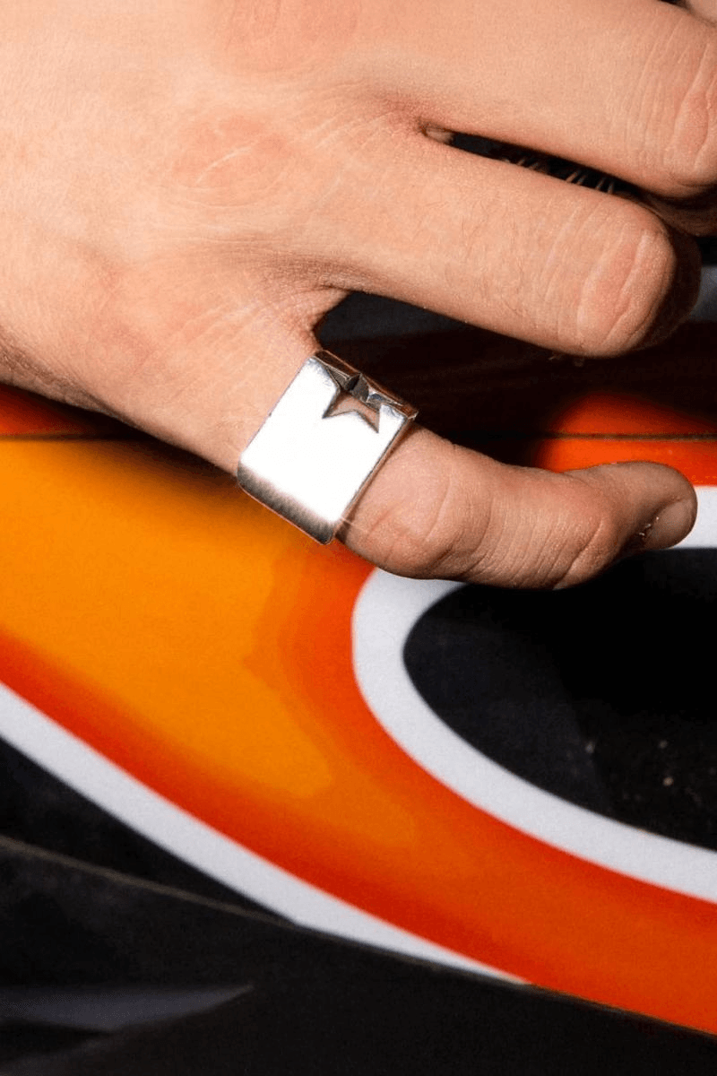 Hypebeast HBX Interview TwoJeys Mens Jewelry 