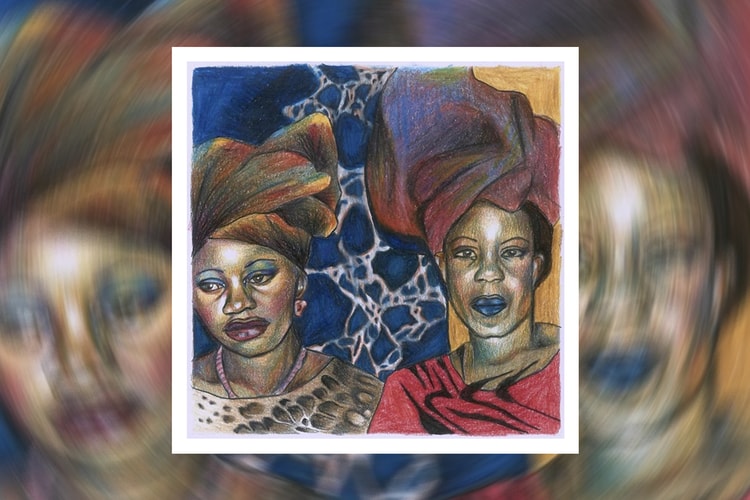 MIKE Keeps It Real on 'Showbiz!'