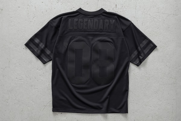 Roc Nation and NFL Unveils First-Ever Super Bowl Collaboration jay-z super bowl halftime show new orleans kansas city chiefs philadelphia eagles Super Bowl LIX