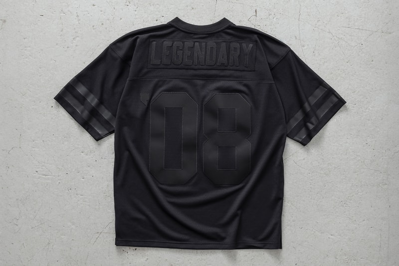 Roc Nation and NFL Unveils First-Ever Super Bowl Collaboration jay-z super bowl halftime show new orleans kansas city chiefs philadelphia eagles Super Bowl LIX