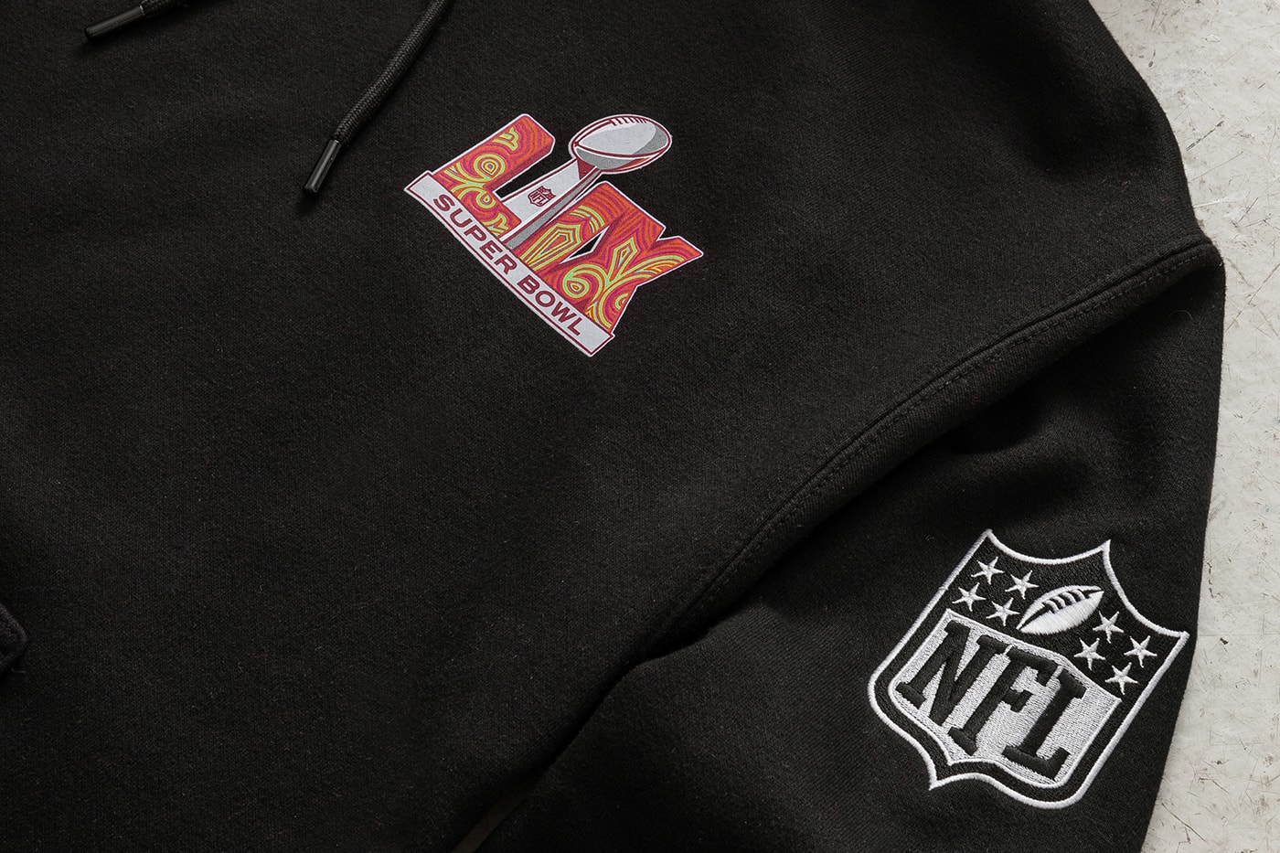 Roc Nation and NFL Unveils First-Ever Super Bowl Collaboration jay-z super bowl halftime show new orleans kansas city chiefs philadelphia eagles Super Bowl LIX