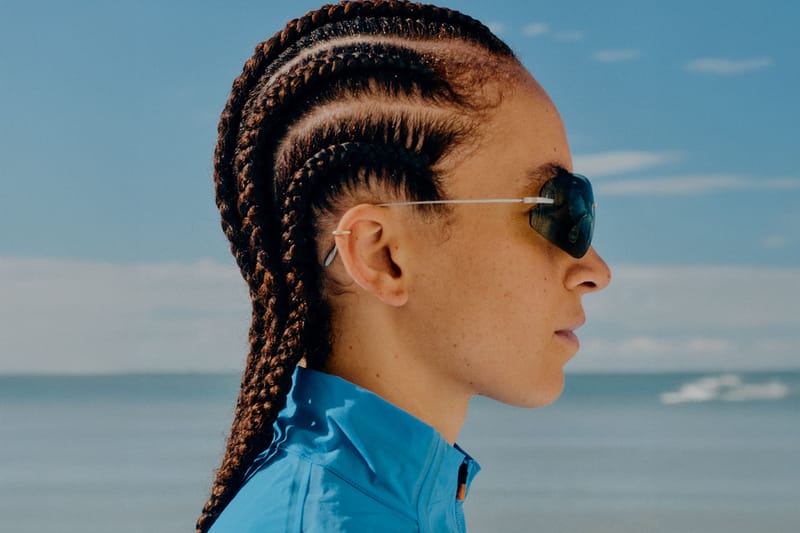 Cubitts x SOAR Redefine Performance Eyewear with the Ultralight Cirrus