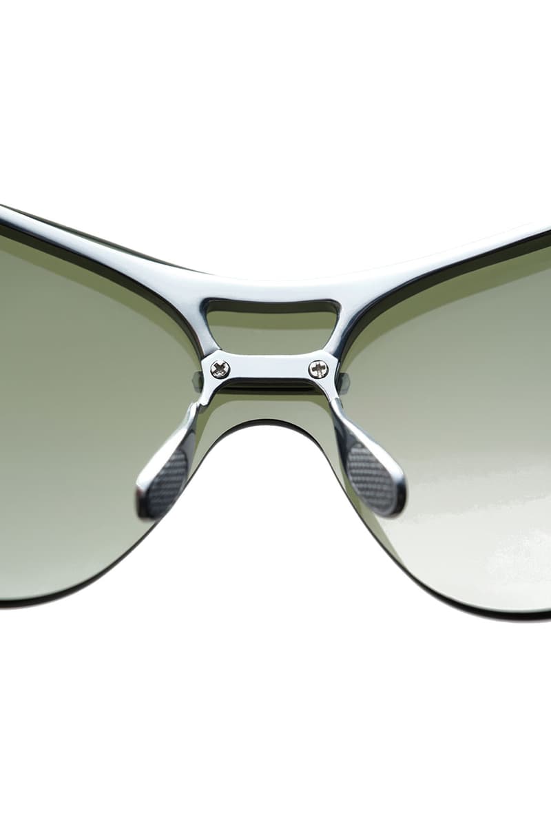 Cubitts x SOAR Running Cirrus World’s lightest Running Sunglasses Collaboration Release Info 