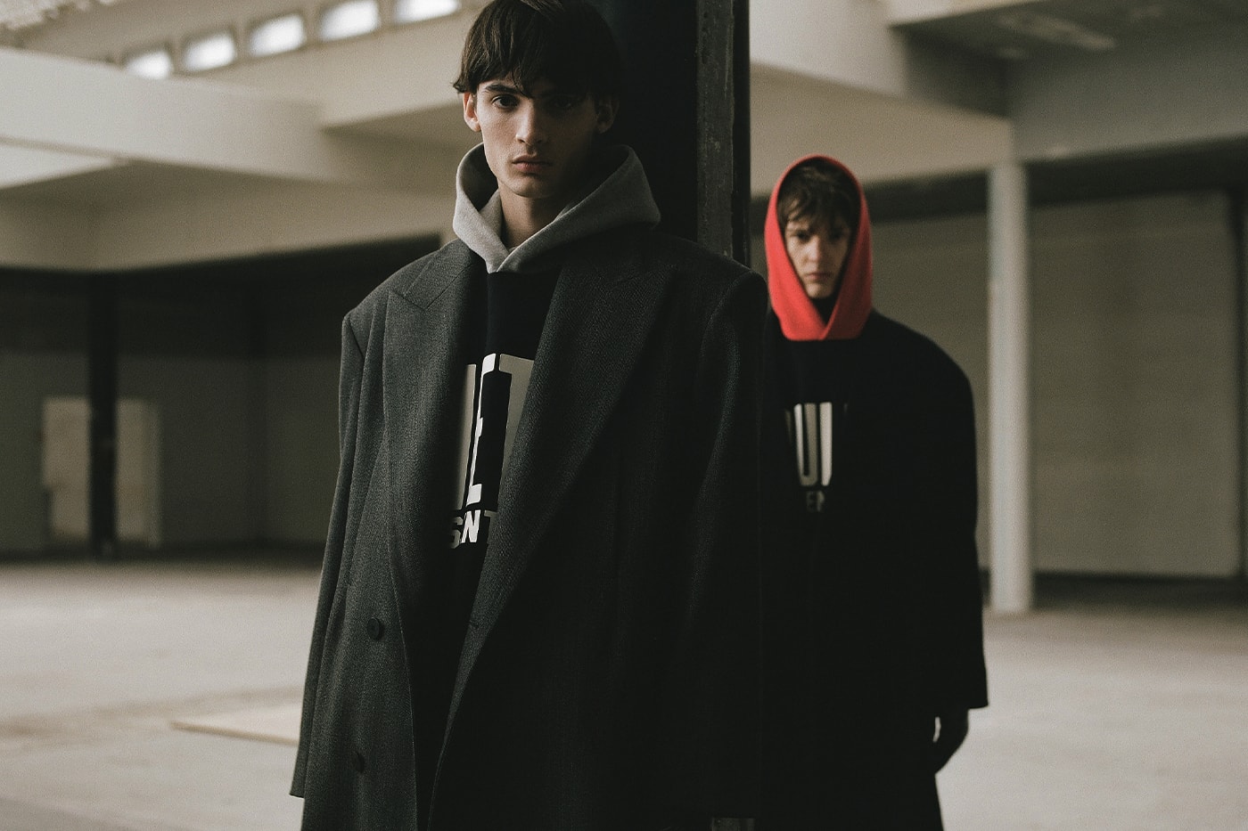 Fear of God ESSENTIALS Unveils Second NBA and WNBA Drop golden state warriors memphis grizzlies, brooklyn nets minnesota timberwolves sacramento kings atlanta hawks philadelphia 76ers indiana fever and las vegas aces 
