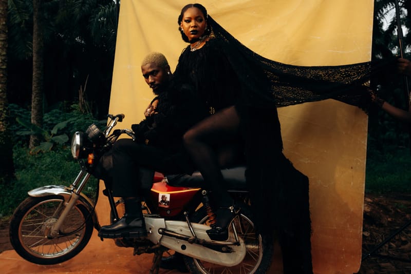 National & Regional Winners of the Sony World Photography Awards 2025