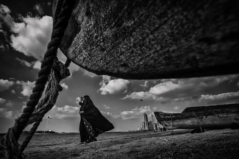 sony world photography awards national regional winners somerset house london exhibition book