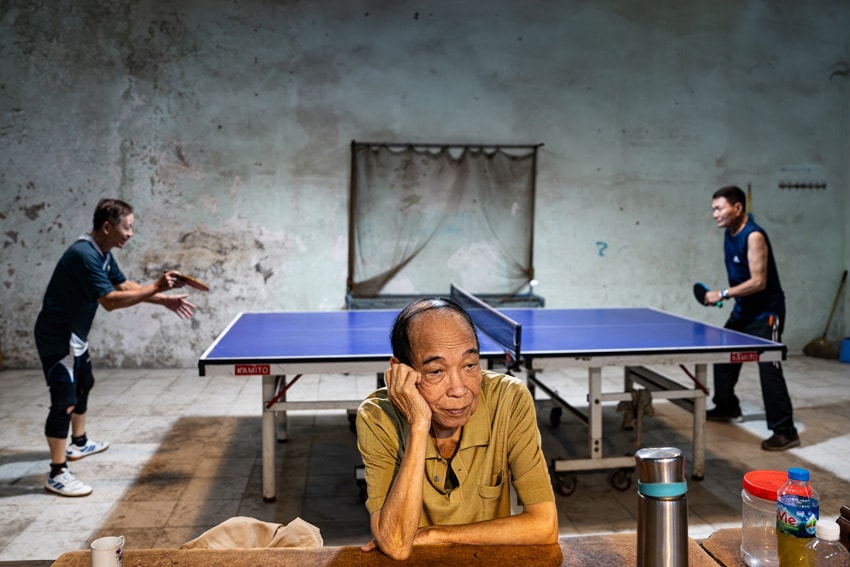 sony world photography awards national regional winners somerset house london exhibition book