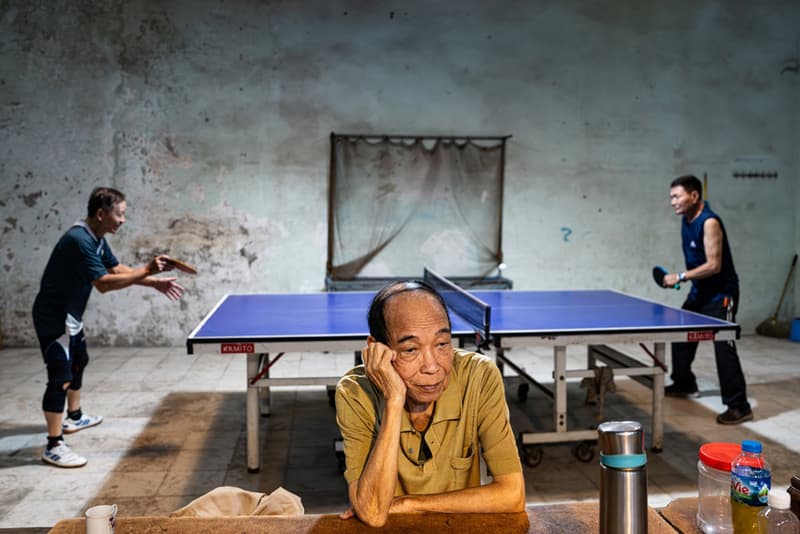 sony world photography awards national regional winners somerset house london exhibition book