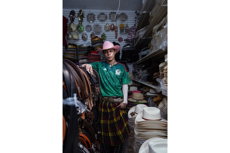 sony world photography awards national regional winners somerset house london exhibition book