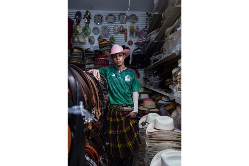 sony world photography awards national regional winners somerset house london exhibition book