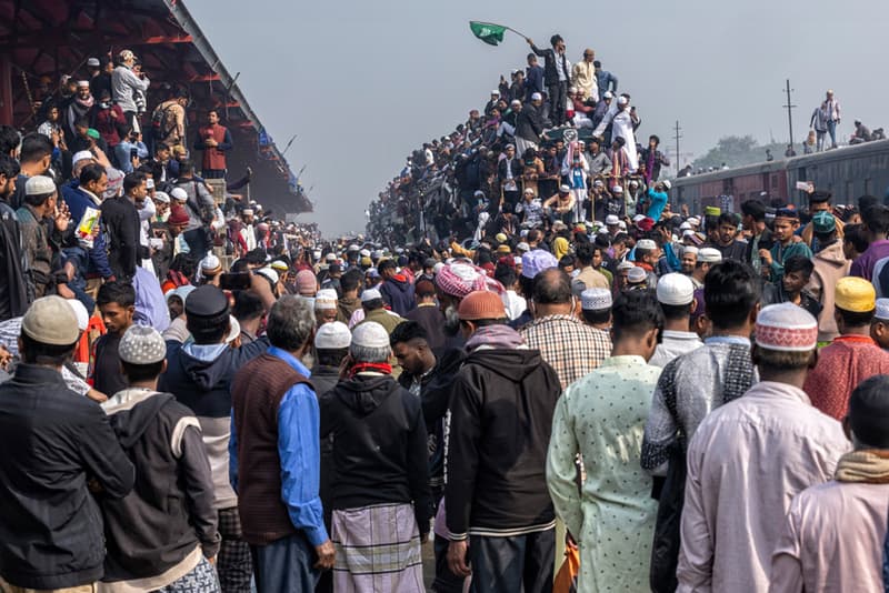 sony world photography awards national regional winners somerset house london exhibition book