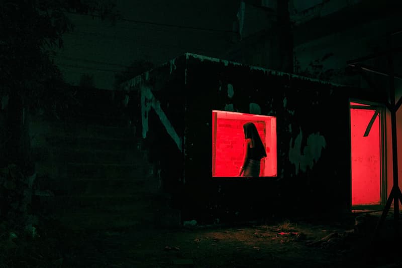 sony world photography awards national regional winners somerset house london exhibition book