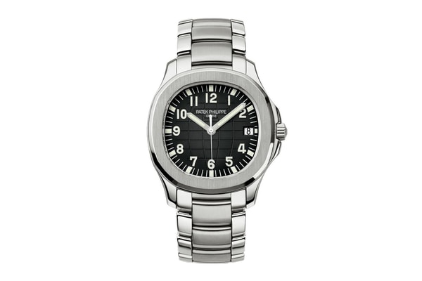 Patek Philippe Discontinued Watch Models 2025 Info Aquanaut 5167/1A-001 Grand Complication Ref. 5208R-01 Nautilus Moonphase Ref. 5712/1A-001 Nautilus Ref. 7118/1A-010 / 7118-1200A-010 Nautilus Ref. 5719/10G-010 Split-Seconds Chronograph Ref. 5370P-011 Calatrava Travel Time Ref. 5524G