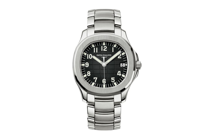 Patek Philippe Discontinued Watch Models 2025 Info Aquanaut 5167/1A-001 Grand Complication Ref. 5208R-01 Nautilus Moonphase Ref. 5712/1A-001 Nautilus Ref. 7118/1A-010 / 7118-1200A-010 Nautilus Ref. 5719/10G-010 Split-Seconds Chronograph Ref. 5370P-011 Calatrava Travel Time Ref. 5524G