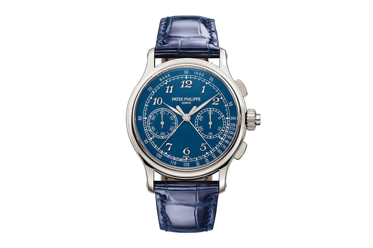 Patek Philippe Discontinued Watch Models 2025 Info Aquanaut 5167/1A-001 Grand Complication Ref. 5208R-01 Nautilus Moonphase Ref. 5712/1A-001 Nautilus Ref. 7118/1A-010 / 7118-1200A-010 Nautilus Ref. 5719/10G-010 Split-Seconds Chronograph Ref. 5370P-011 Calatrava Travel Time Ref. 5524G