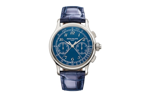 Patek Philippe Discontinued Watch Models 2025 Info Aquanaut 5167/1A-001 Grand Complication Ref. 5208R-01 Nautilus Moonphase Ref. 5712/1A-001 Nautilus Ref. 7118/1A-010 / 7118-1200A-010 Nautilus Ref. 5719/10G-010 Split-Seconds Chronograph Ref. 5370P-011 Calatrava Travel Time Ref. 5524G