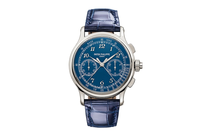 Patek Philippe Discontinued Watch Models 2025 Info Aquanaut 5167/1A-001 Grand Complication Ref. 5208R-01 Nautilus Moonphase Ref. 5712/1A-001 Nautilus Ref. 7118/1A-010 / 7118-1200A-010 Nautilus Ref. 5719/10G-010 Split-Seconds Chronograph Ref. 5370P-011 Calatrava Travel Time Ref. 5524G