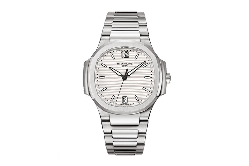 Patek Philippe Discontinued Watch Models 2025 Info Aquanaut 5167/1A-001 Grand Complication Ref. 5208R-01 Nautilus Moonphase Ref. 5712/1A-001 Nautilus Ref. 7118/1A-010 / 7118-1200A-010 Nautilus Ref. 5719/10G-010 Split-Seconds Chronograph Ref. 5370P-011 Calatrava Travel Time Ref. 5524G