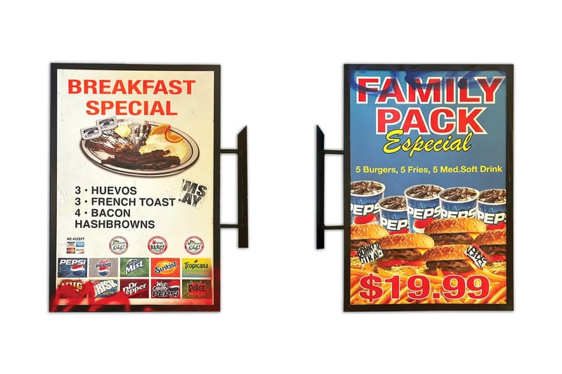 Paul Flores Explores Fragile Memories of Los Angeles in First Solo Exhibition